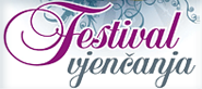 Festival vjen�anja
