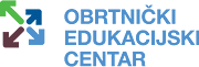 Obrtni�ki edukacijski centar