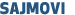 Sajmovi