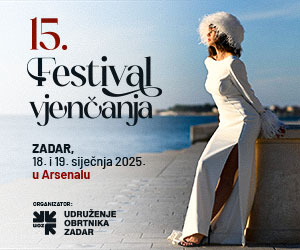 Festival vjenanja
