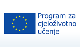 Lifelong Learning Programme