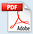 PDF